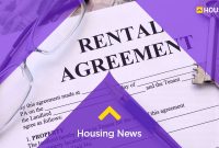 A Comprehensive Guide to Rights and Responsibilities of Tenants in ... What Are The Common Legal Rights For Tenants