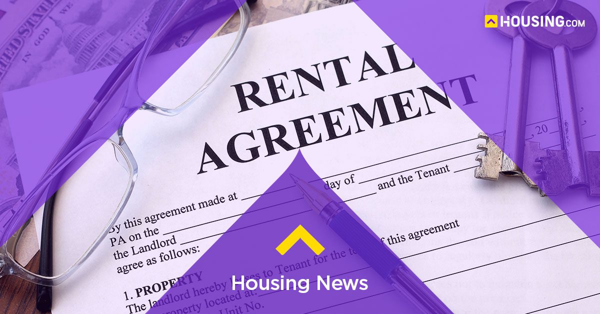 What Are The Common Legal Rights For Tenants