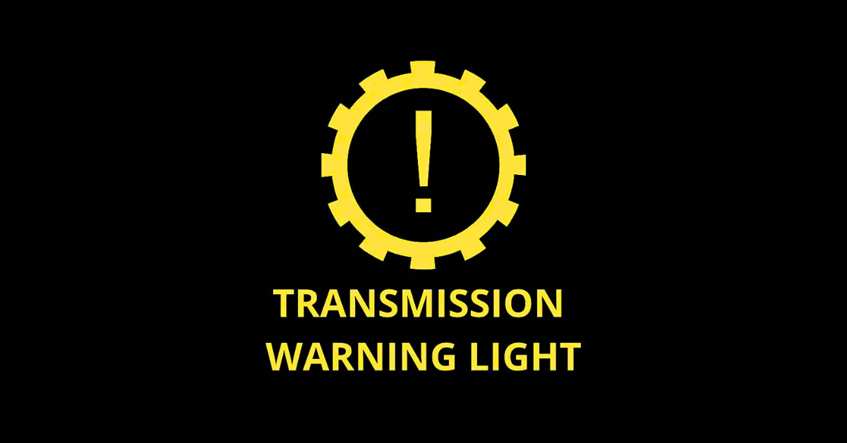 5 Signs of Transmission Problems and Failure - Guard My Ride What are common signs of transmission problems?