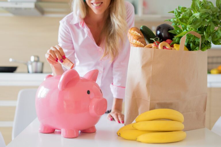 Tips For Saving Money On Everyday Expenses