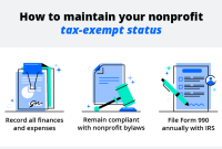 How to Start a Nonprofit - Arena Collective How to Start a Nonprofit - Arena Collective