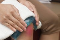 How To Effectively Reduce Inflammation In Body