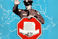 What Are The Consequences Of Breaking A Contract Legally