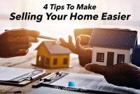 15 Tips to Sell Your Home Faster