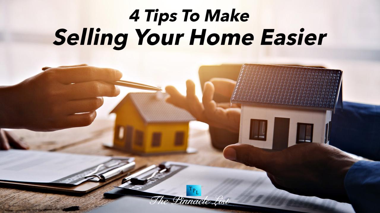 15 Tips to Sell Your Home Faster 15 Tips to Sell Your Home Faster