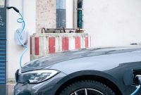 5 Benefits Of Electric Vehicles What Are The Benefits Of Electric Vehicles Over Gas Cars