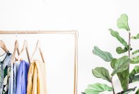 How To Maintain Clothes For Longer Lifespan