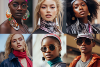 How To Mix Casual And Formal Wear Effectively