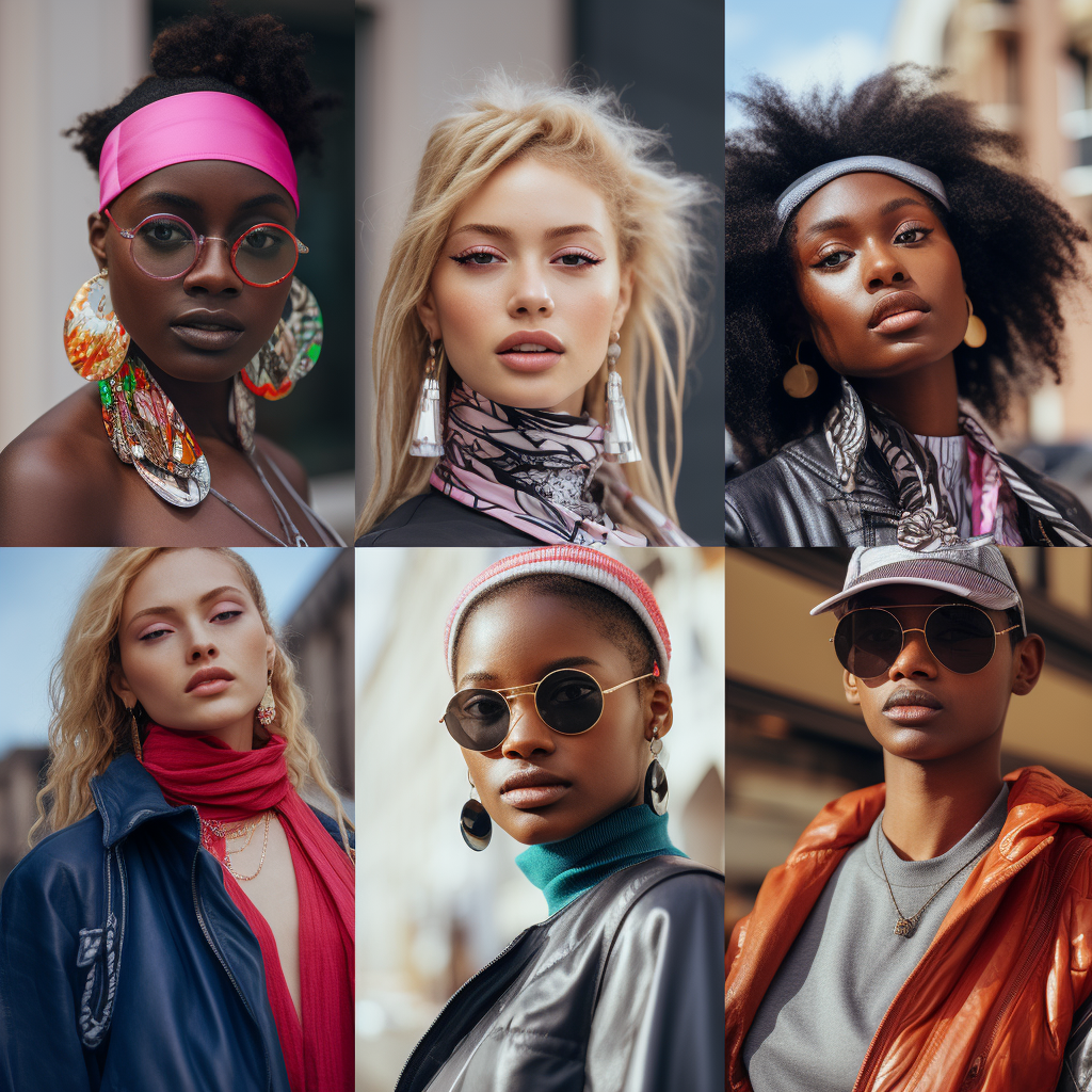 How To Mix Casual And Formal Wear Effectively