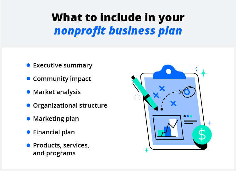 What Are The Legal Requirements For Starting A Nonprofit Organization