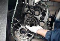 Top 23 Transmission Problems and Common Warning Signs What are common signs of transmission problems?