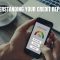 How To Understand Your Credit Report Details