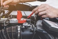 Car-Engine_b How To Maintain Car Engine Performance Efficiently
