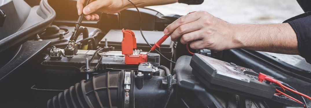 How To Maintain Car Engine Performance Efficiently