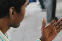 What Are Common Legal Defenses In Personal Injury Cases