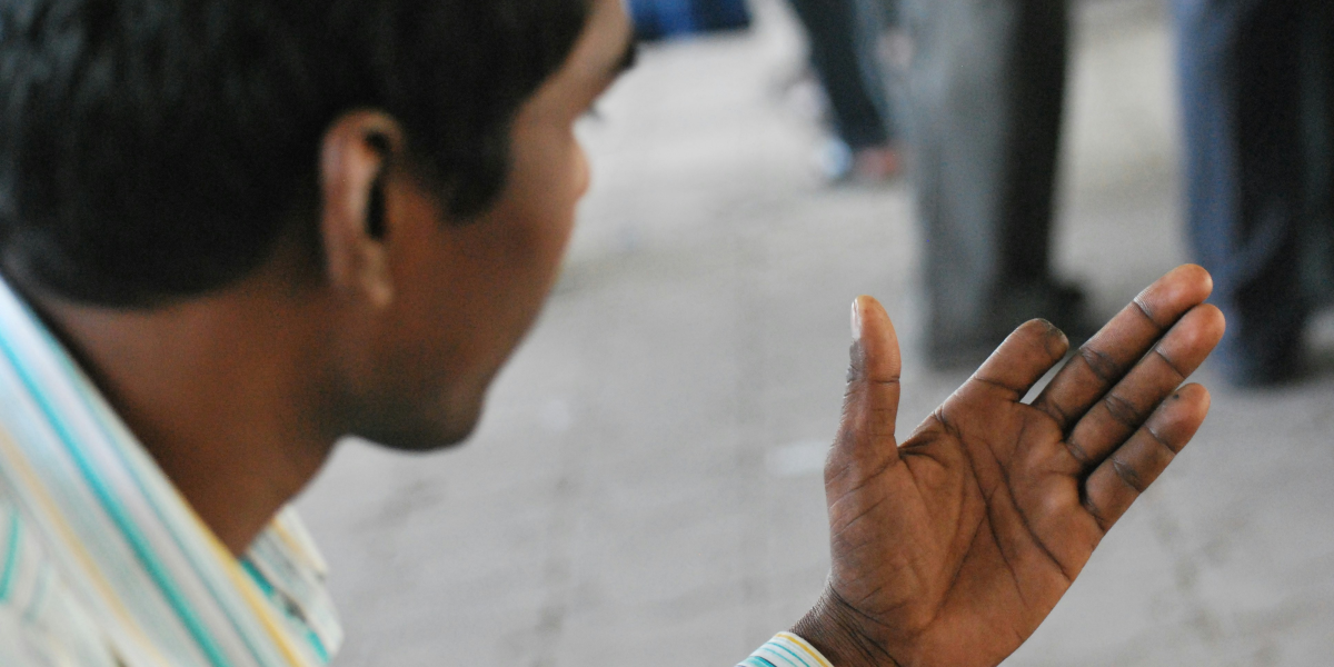 What Are Common Legal Defenses In Personal Injury Cases