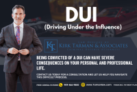 DUI-4-CONSEQUENCES1
