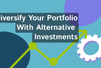 How To Diversify My Investment Portfolio Effectively
