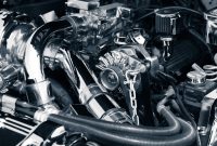 What Are The Most Common Causes Of Engine Knocking