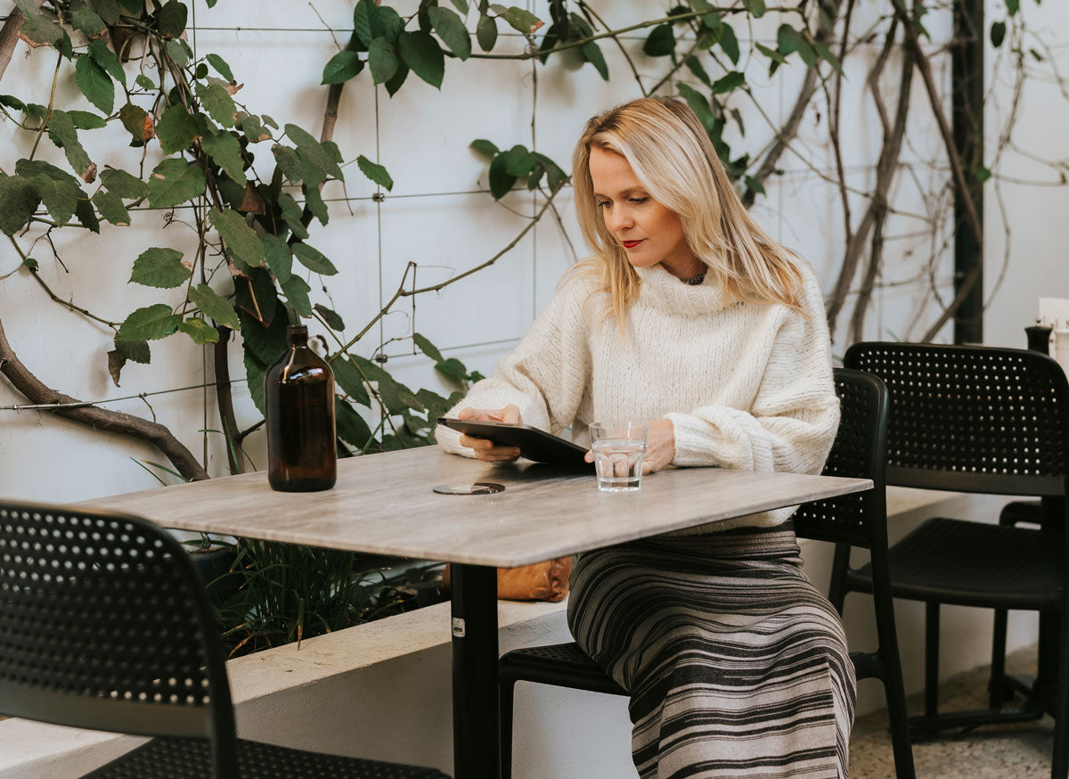 The 7 things you need to do to make sure your clothes last longer – and ... How To Maintain Clothes For Longer Lifespan