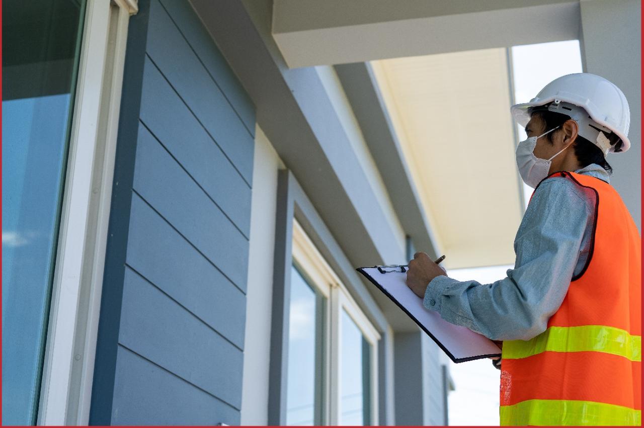 What To Know About Home Inspections Before Buying