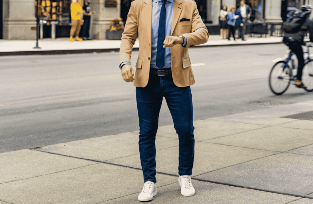 Mix and Match Basics for Effortlessly Stylish Looks | Versatile outfits ...