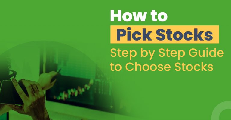 How To Choose The Right Stocks To Buy