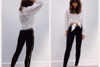HOW TO MIX HIGH LOW FASHION | FINDING YOUR STYLE - Closet Choreography