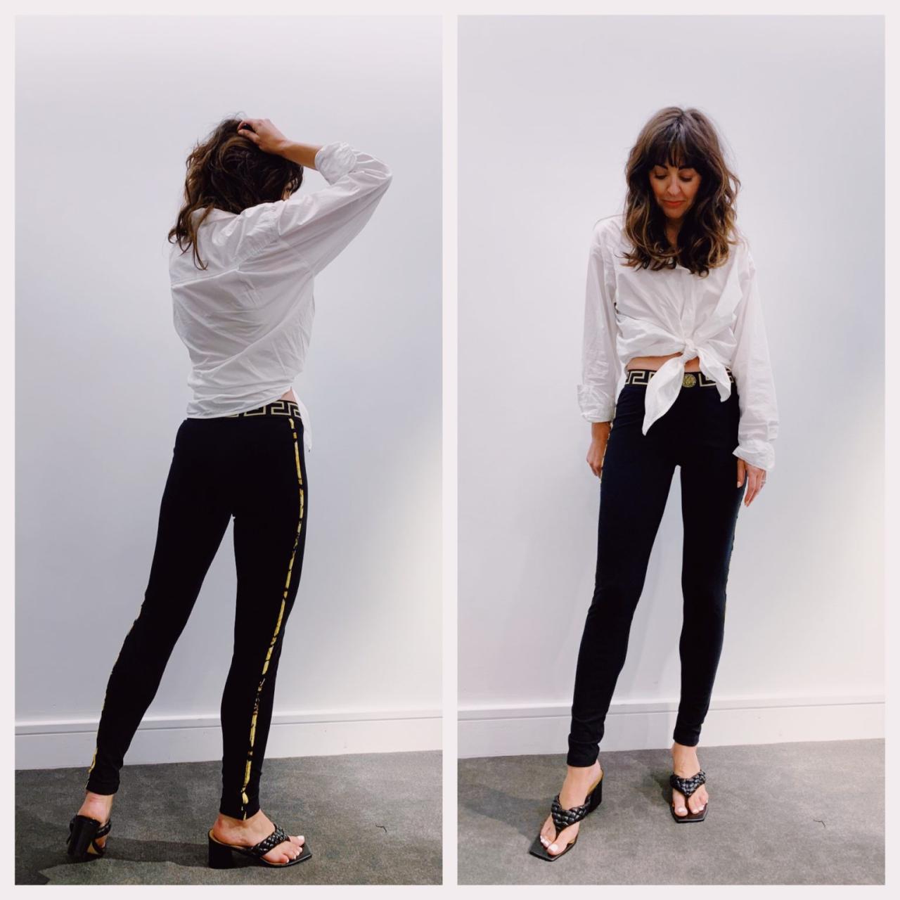 HOW TO MIX HIGH LOW FASHION | FINDING YOUR STYLE - Closet Choreography