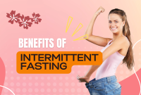 What Are The Benefits Of Intermittent Fasting