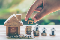 What Are The Benefits Of Investing In Rental Properties