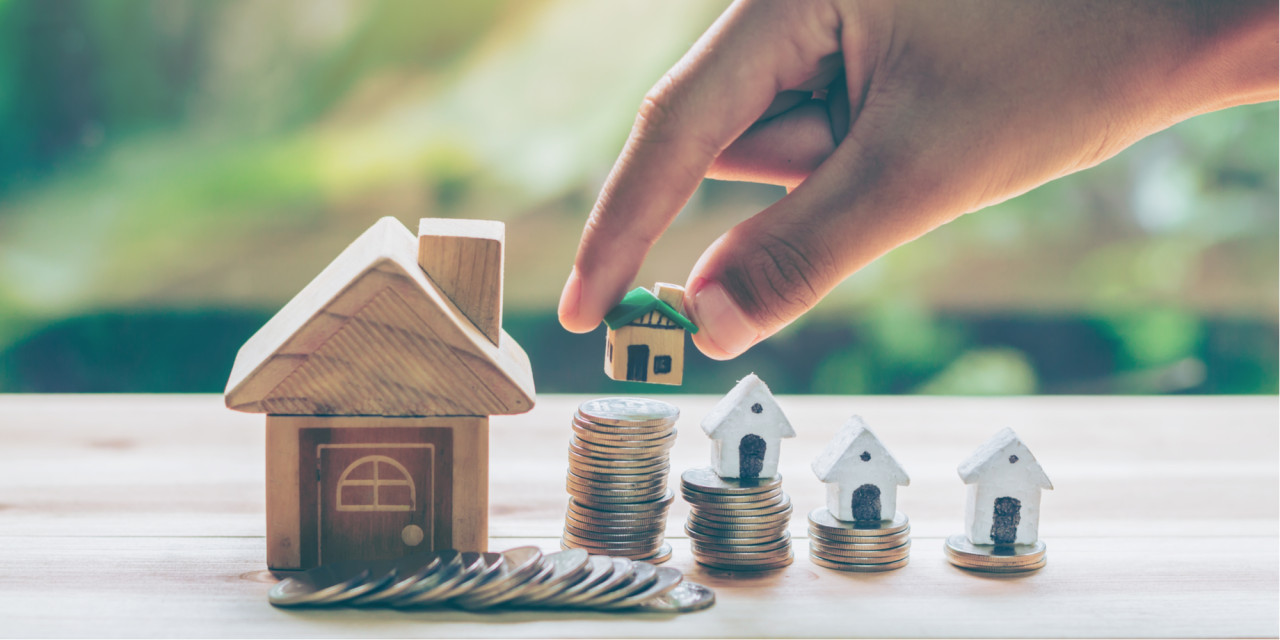 Investing In Rental Properties: A Comprehensive Success Guide - bhuminivesh What Are The Benefits Of Investing In Rental Properties