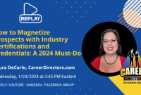 What Certifications Can Boost My Career Prospects