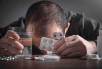 Managing Medication Side Effects: What to Share With Your Patients