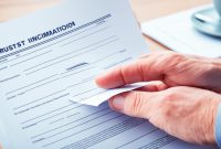 Non-Disclosure Agreements: Why are they important? What Are The Implications Of Non-Disclosure Agreements