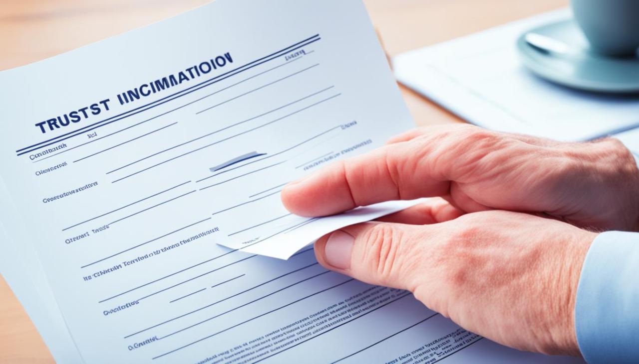 What Are The Implications Of Non-Disclosure Agreements