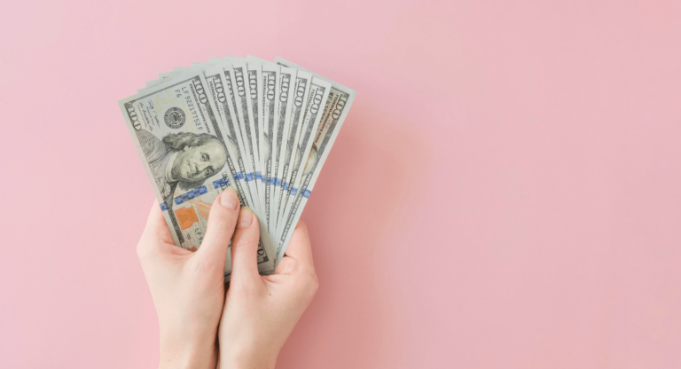 How To Finance A Real Estate Investment With Low Down Payment