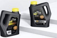 What Are The Benefits Of Synthetic Motor Oil