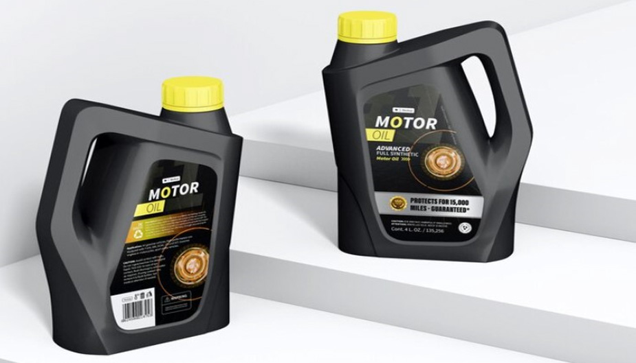 Synthetic Oil vs. Conventional Motor Oil: Which is Better for Your Engine? What Are The Benefits Of Synthetic Motor Oil
