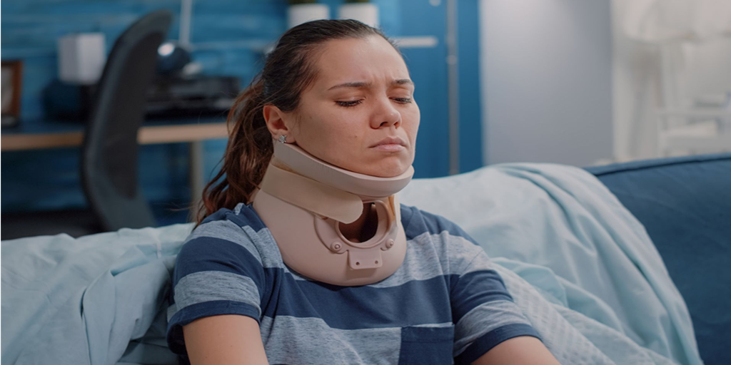 What Are Common Legal Defenses In Personal Injury Cases