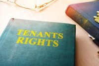 What to Do When Tenant Does Not Respond? Rental Awareness What Rights Do Tenants Have In Rental Properties