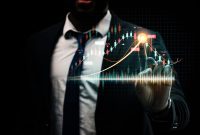 How To Choose The Right Stocks To Buy