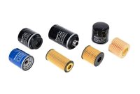 How Often Should I Change My Car's Oil Filter