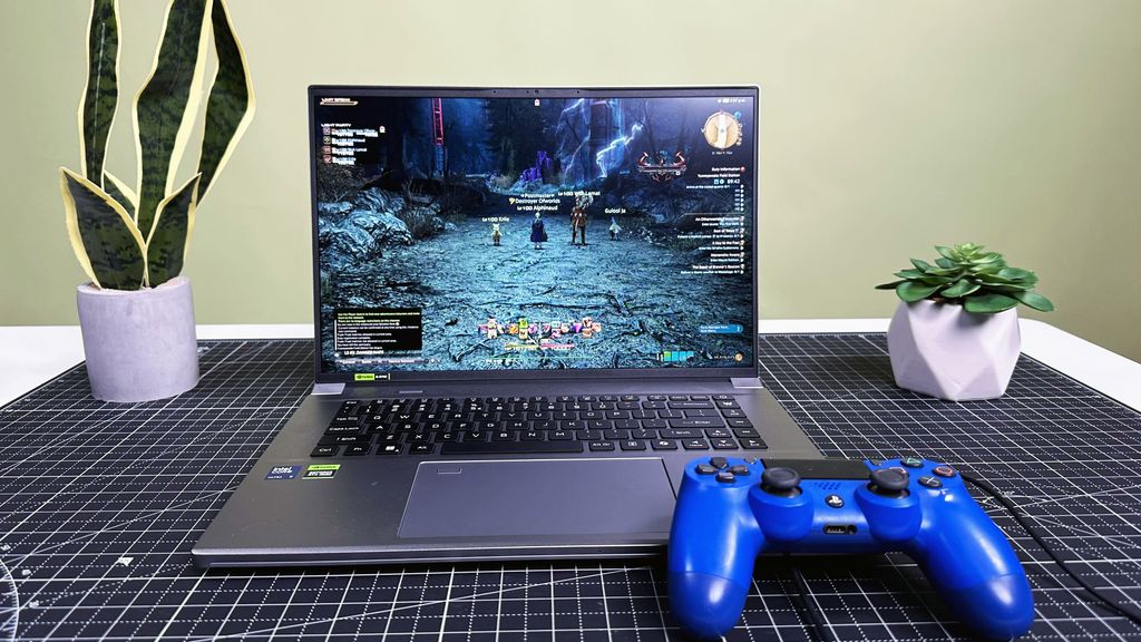 ᐈ Best Gaming Laptop Guide: Top Tips for Gamers How To Choose The Right Laptop For Gaming