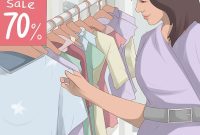 How To Dress Stylishly On A Budget