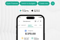 Importance Of Emergency Fund In Financial Planning