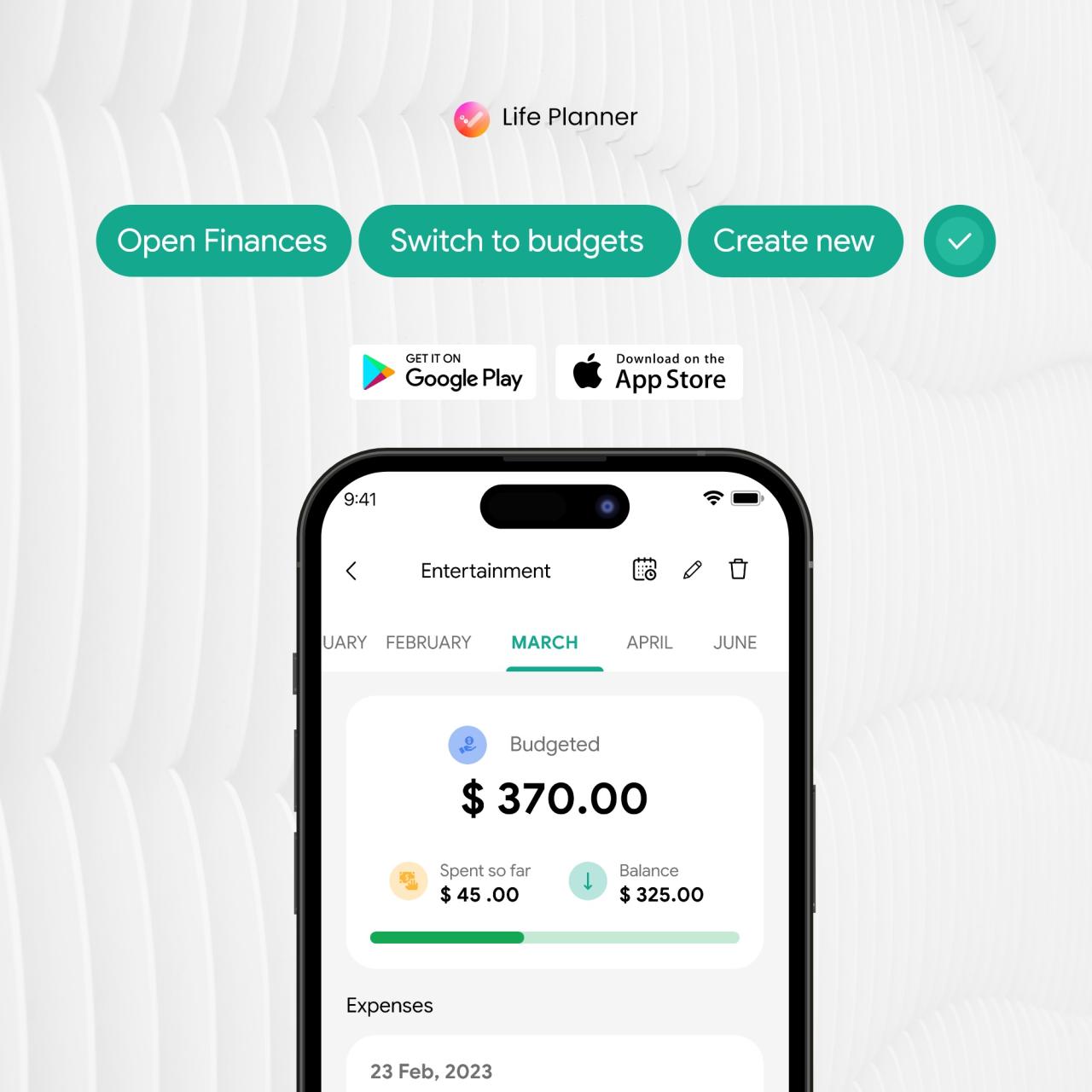 Importance Of Emergency Fund In Financial Planning