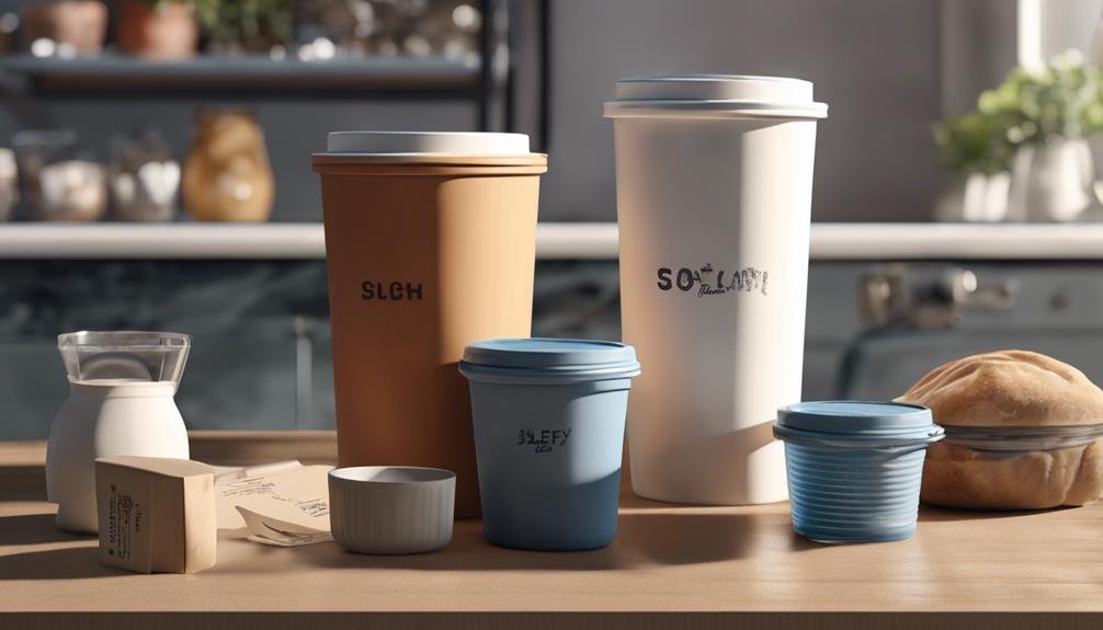 Top 5 Ways to Save Money on Everyday Expenses: Expert Tips and ...