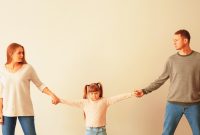 How To Navigate Child Custody Disputes In Family Law
