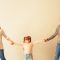 How To Navigate Child Custody Disputes In Family Law